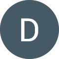 Deni