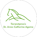 Dr. Anne-Catherine Greven
