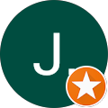 J. E.