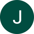 JulBe