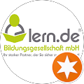 lernde Bildungsgesellschaft mbH