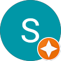 Simone A.