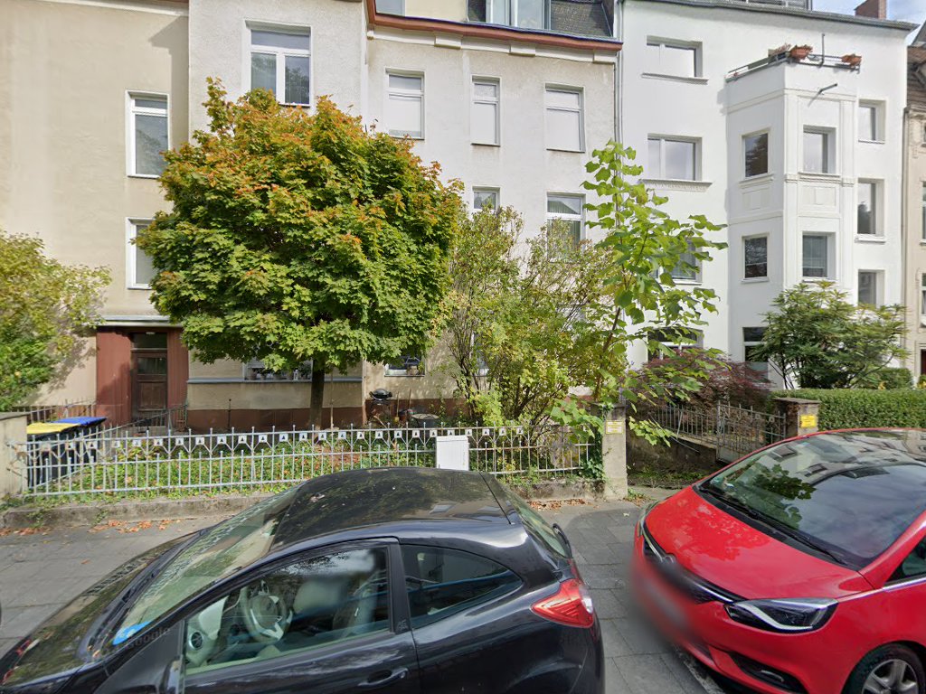 Straßenkatzen Köln e. V. in Köln – Praxisfoto 3