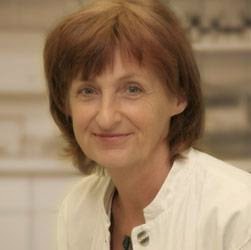 Tierarzt Dr. med. vet. Dorothea von Ammon - Homöopathie in Köln – Praxisfoto 1