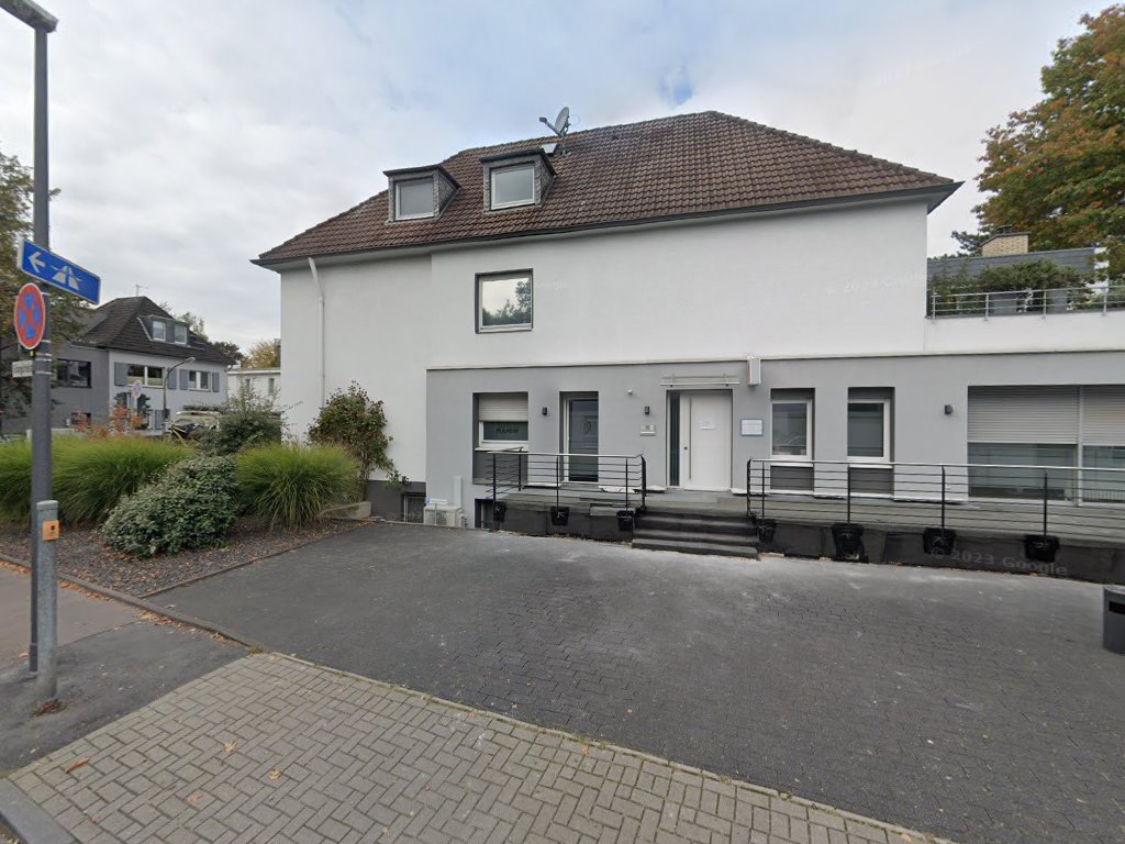 Tierarzt Köln Rodenkirchen S.Pulheim in Rodenkirchen – Praxisfoto 2
