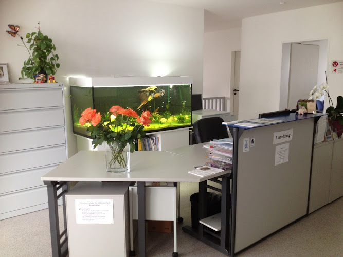 Tierarzt Mara Tipuric,Dr.vet.med