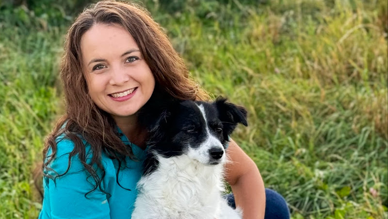 Tierarzt & Tierheilpraktiker Dr. Marion Ettl, Fachtierärztin für Akupunktur