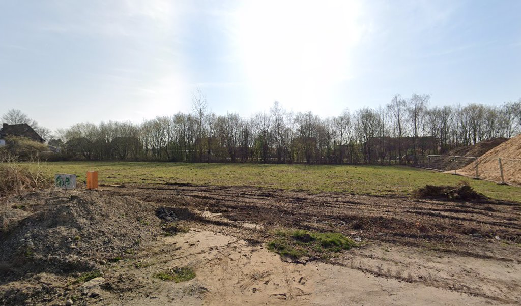 Tierärztekammer Westfalen-Lippe