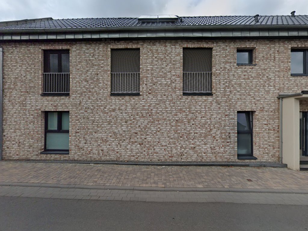Tierärztin Helma Schmitz-Hoch in Nörvenich – Praxisfoto 2