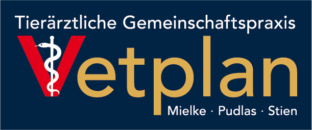Tierärztliche Gemeinschaftspraxis Vetplan Mielke, Pudlas & Stien – Bild