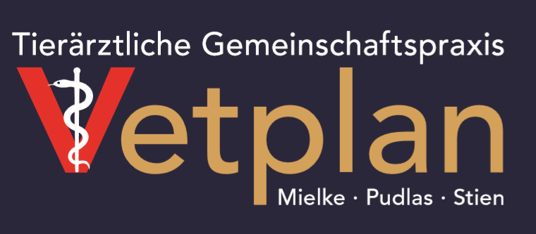 Tierärztliche Gemeinschaftspraxis Vetplan Mielke, Pudlas & Stien – Bild
