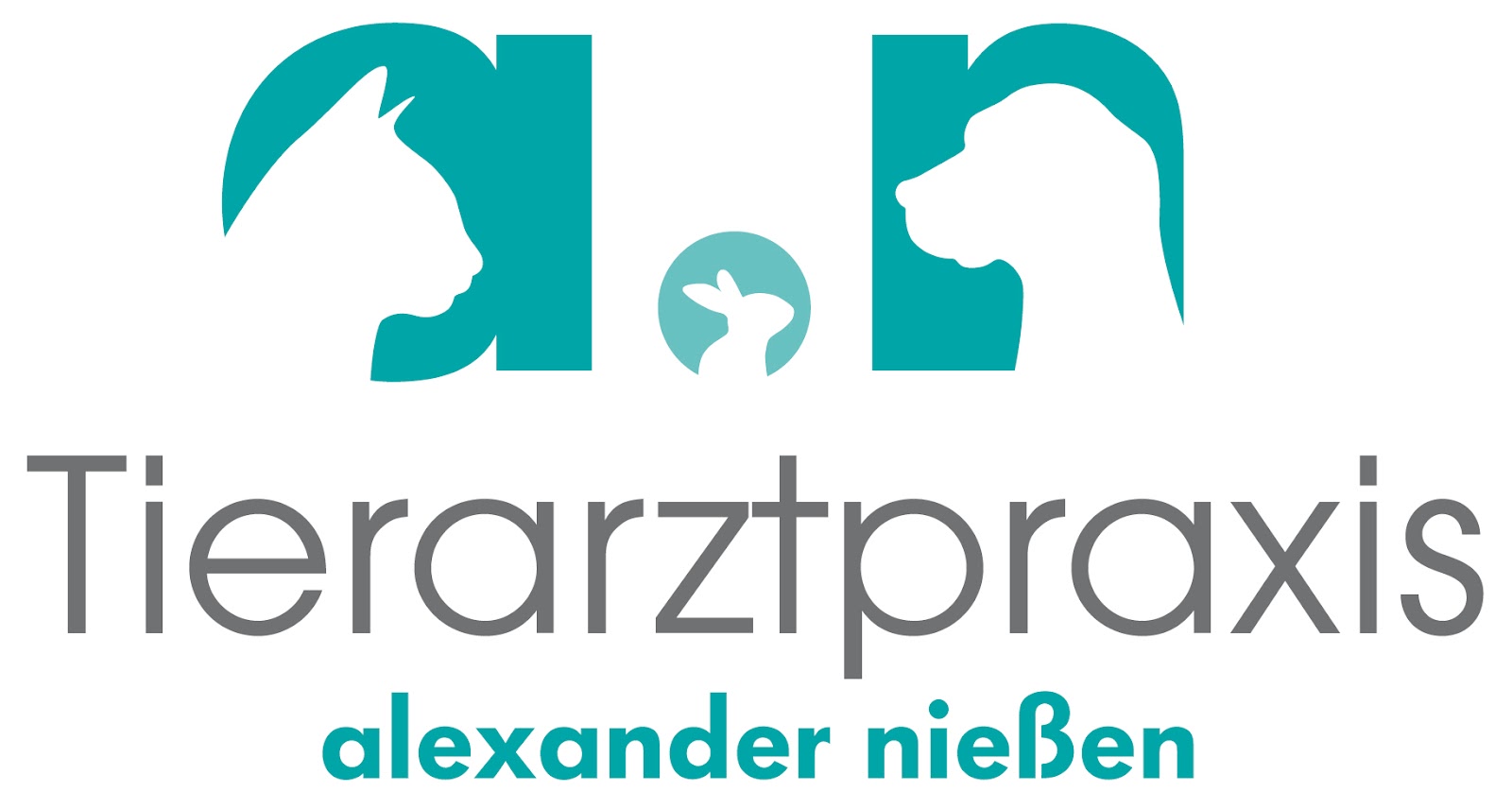 Tierarztpraxis Alexander Nießen in Siegburg – Praxisfoto 1