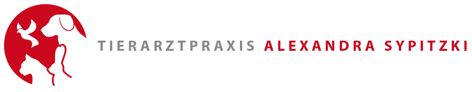 Tierarztpraxis Alexandra Sypitzki in Berlin – Praxisfoto 1
