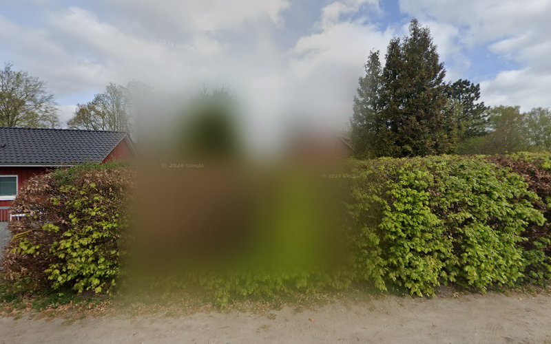 Tierarztpraxis Altkehdingen