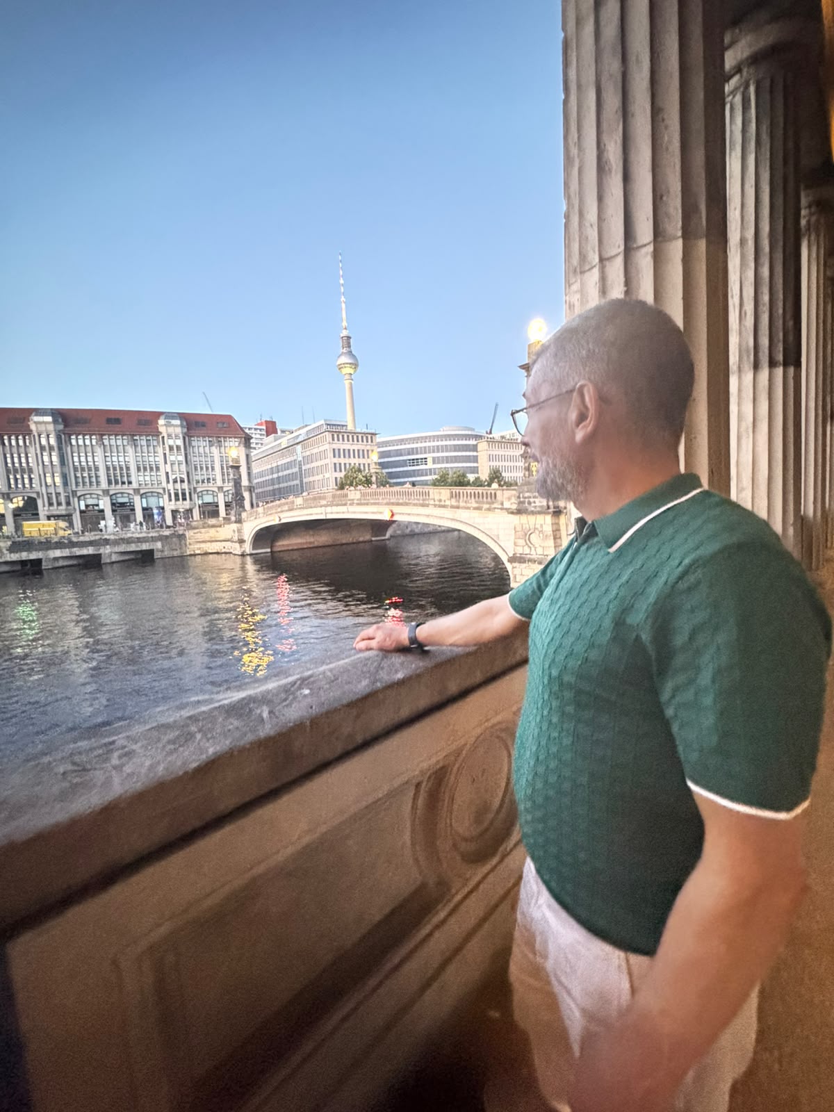 Tierarztpraxis am Velodrom in Berlin – Praxisfoto 1