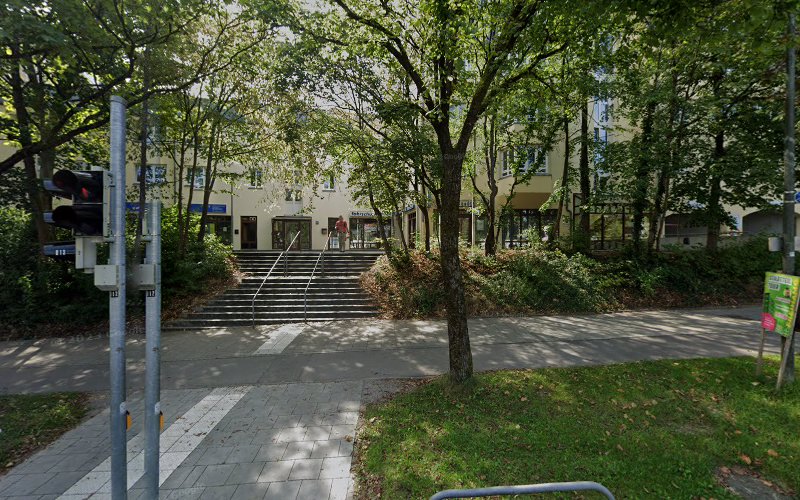 Tierarztpraxis D. Schipp