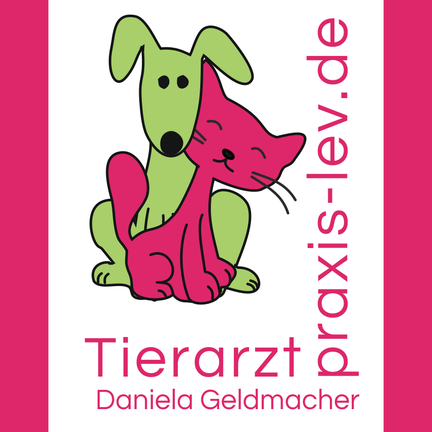 Tierarztpraxis Daniela Geldmacher in Leverkusen in Leverkusen – Praxisfoto 1