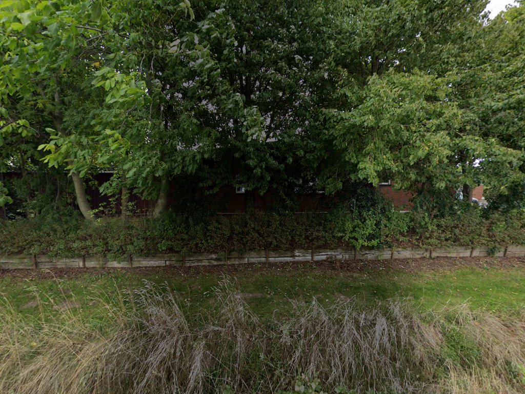 Tierarztpraxis Dansweiler GmbH in Pulheim – Praxisfoto 4