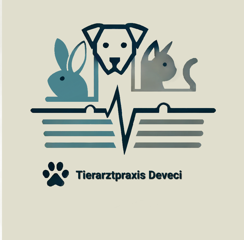 Tierarztpraxis Deveci in Overath – Praxisfoto 1