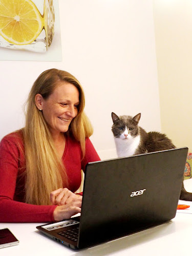 Tierarztpraxis Dr. Barbara Dobler