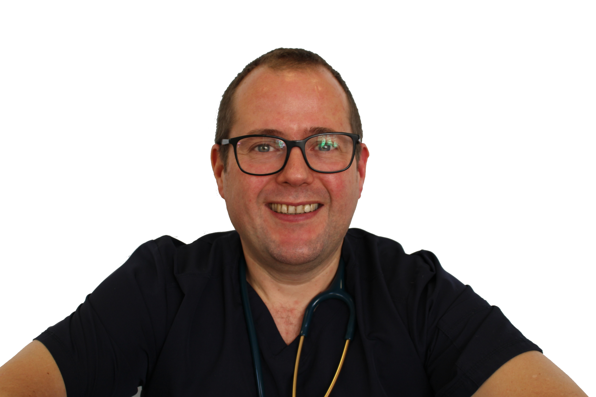 Tierarztpraxis Dr. med. vet. Johannes Schwarz – Bild