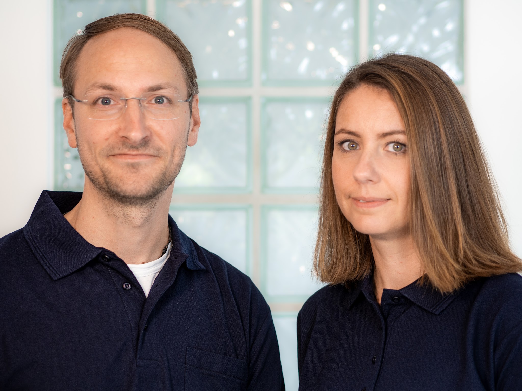 Tierarztpraxis Dr. Wendt & Kohler – Bild