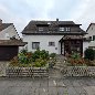 Tierarztpraxis für Osteopathie - Kaarina Marschall in Stuttgart – Praxisansicht