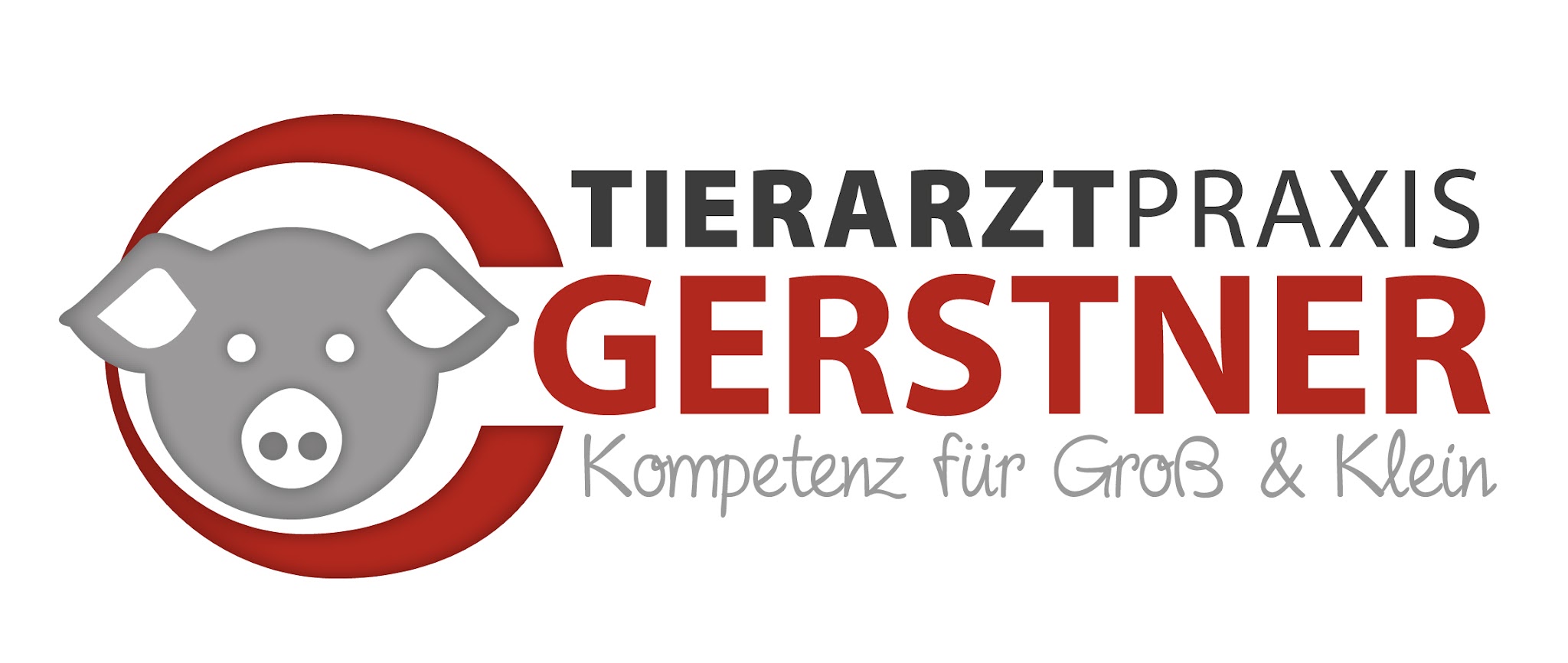 Tierarztpraxis Gerstner GmbH – Bild