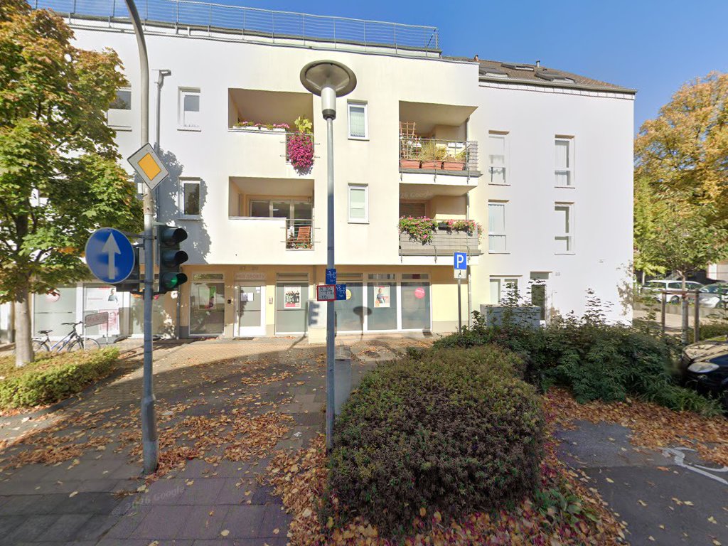 Tierarztpraxis Hollunder & Rohde in Hürth – Praxisfoto 4