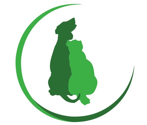 Tierarztpraxis im Komponistenviertel Dr. Anja Peters in Berlin – Praxisfoto 3
