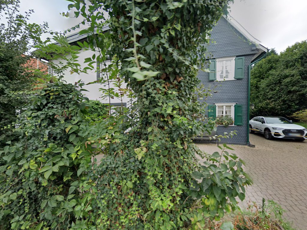 Tierarztpraxis Jentzsch in Leverkusen – Praxisfoto 3