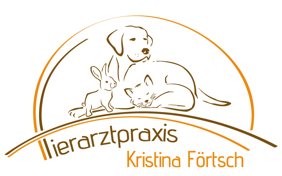 Tierarztpraxis Kristina Förtsch – Bild