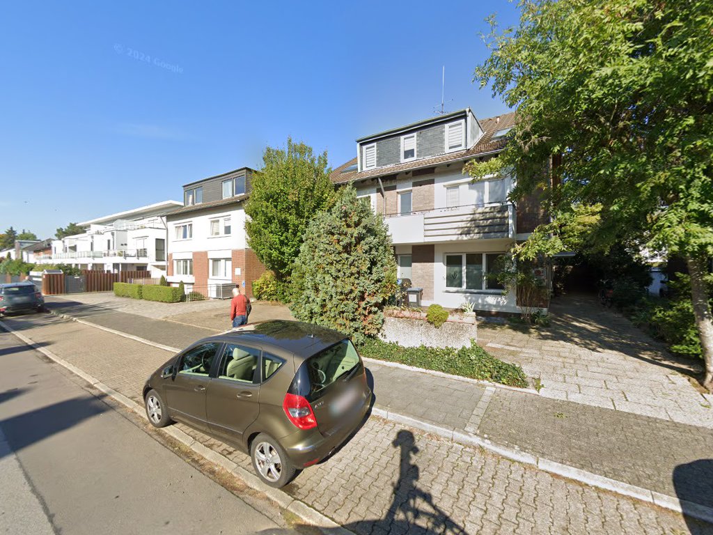 Tierarztpraxis Langenfeld in Langenfeld (Rheinland) – Praxisfoto 3