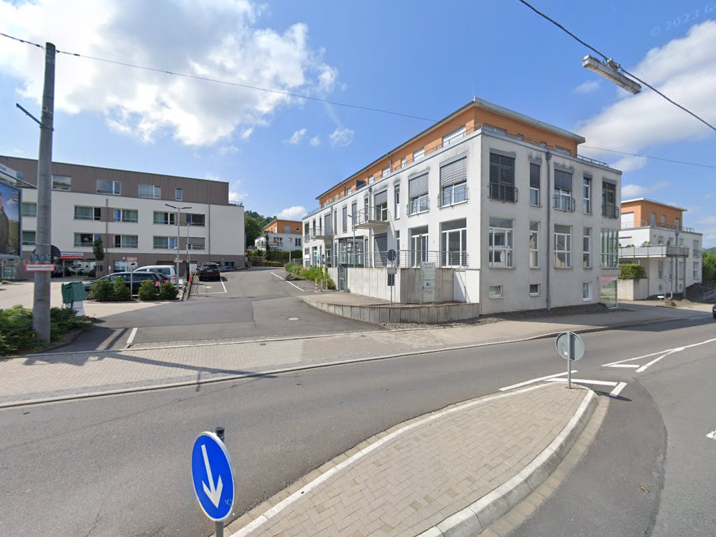 Tierarztpraxis Nowakowski in Overath – Praxisfoto 3