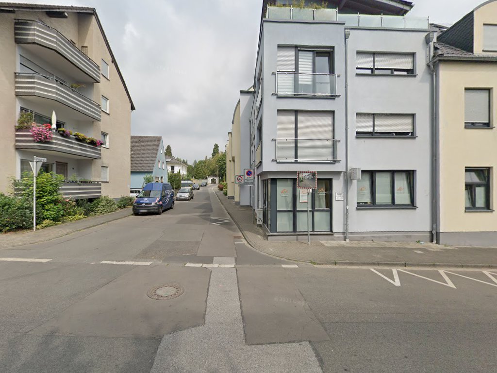 Tierarztpraxis Poststraße in Leichlingen (Rheinland) – Praxisfoto 3