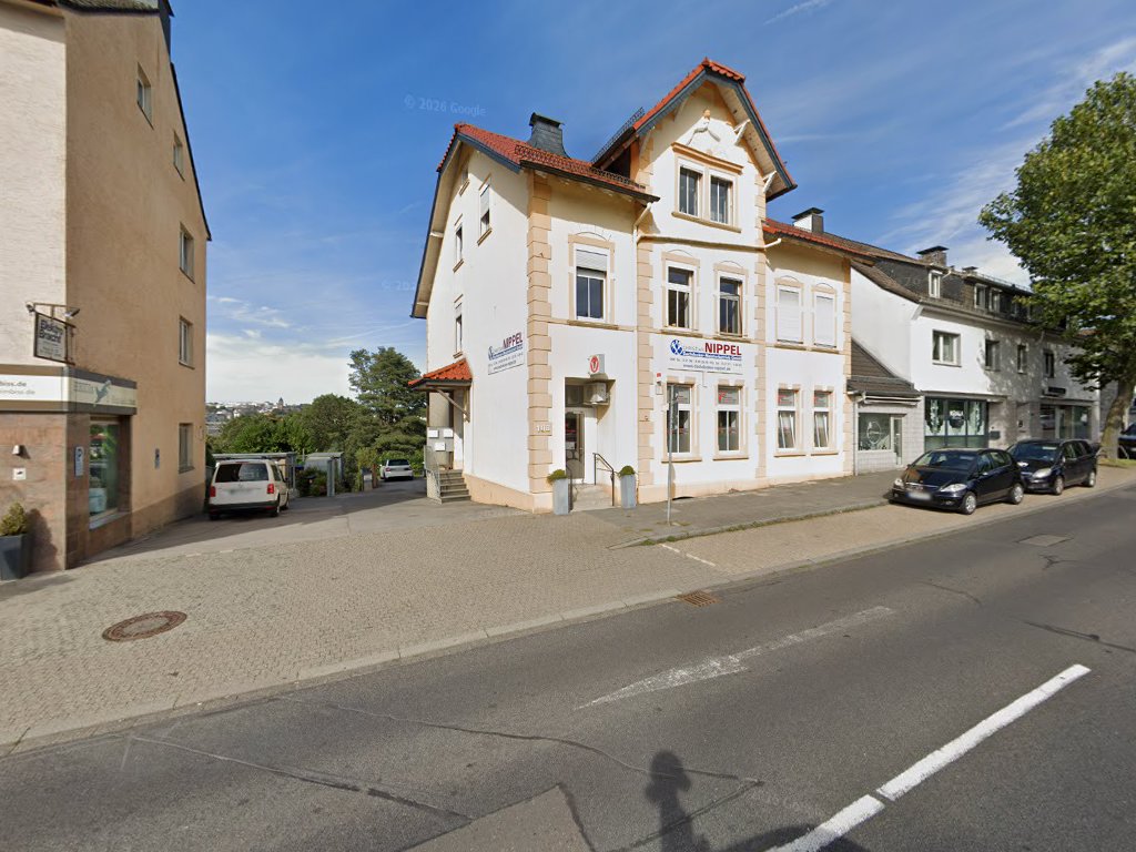 Tierarztpraxis Remscheid-Süd⎮Tiermedizin für Remscheid, Solingen & Wermelskirchen in Remscheid – Praxisfoto 3