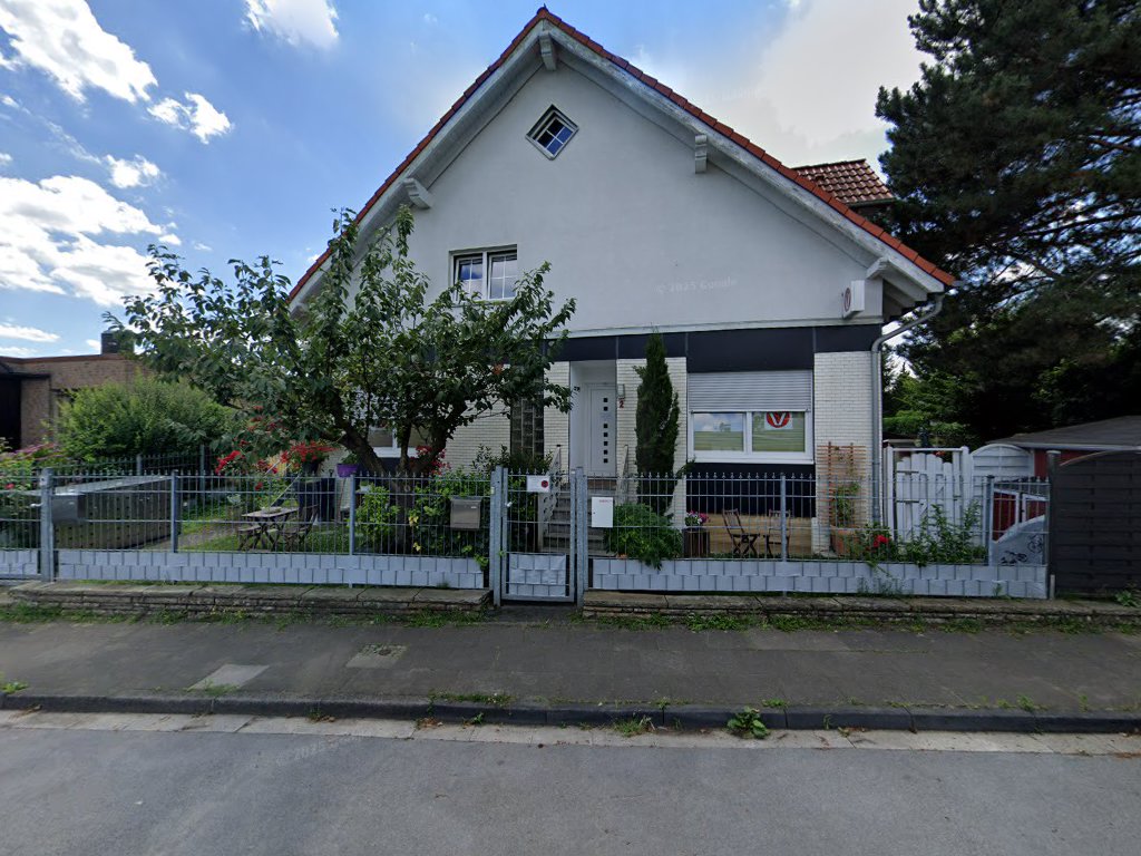 Tierarztpraxis Sabine Bischof in Monheim am Rhein-Baumberg – Praxisfoto 4