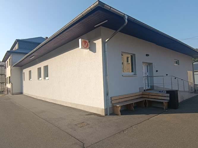 Tierarztpraxis sieben täler