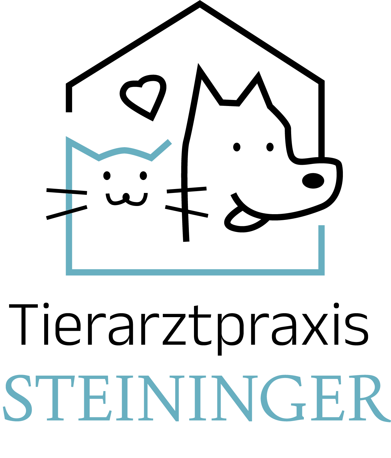 Tierarztpraxis Steininger – Bild