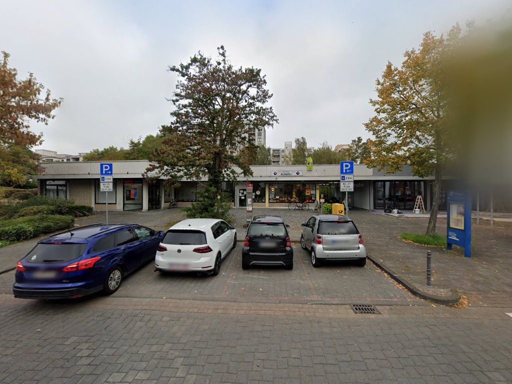 Tierarztpraxis Volker Grünewald in Troisdorf – Praxisfoto 4