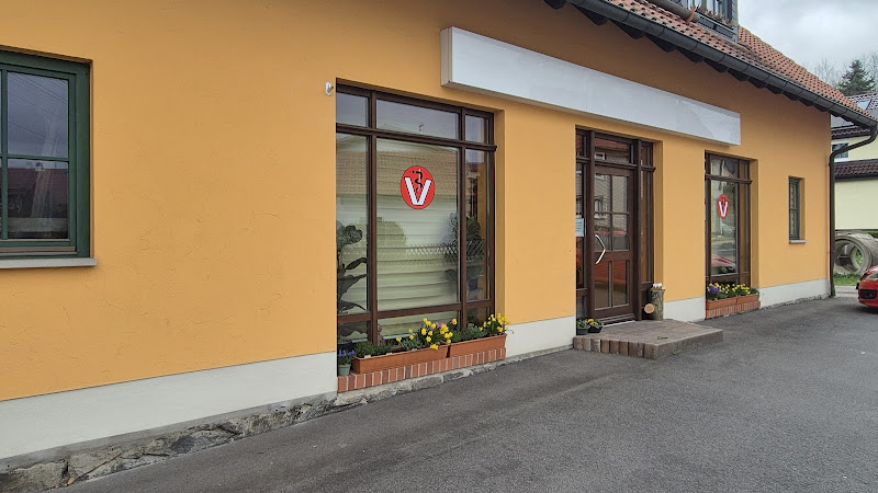 Tierarztpraxis Waldau