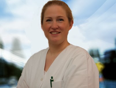 Tierarztpraxis Wenden - Kleintierpraxis Sonja Werner in Braunschweig – Bild