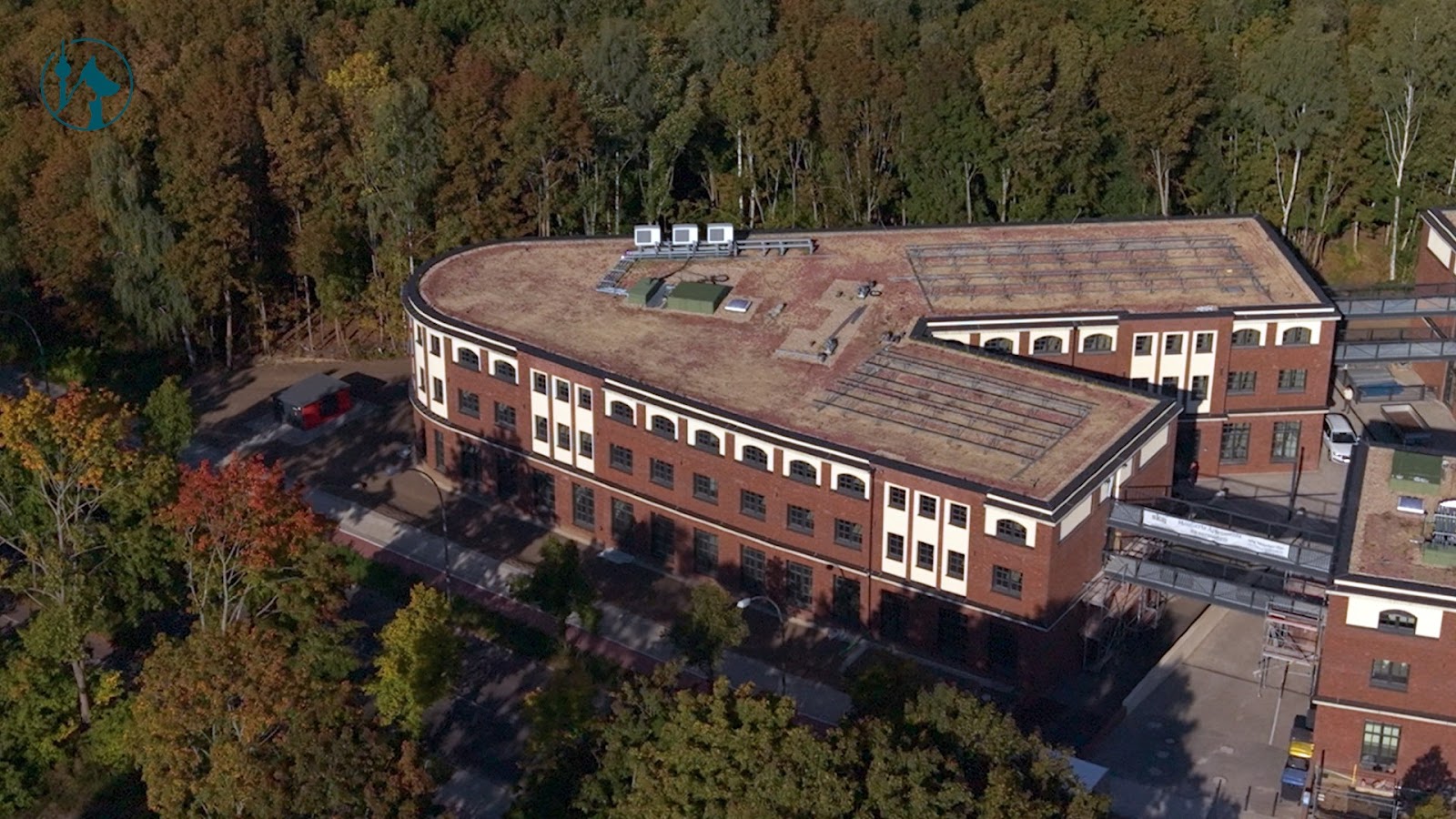 Tiergesundheitszentrum Pankow in Berlin – Praxisfoto 4