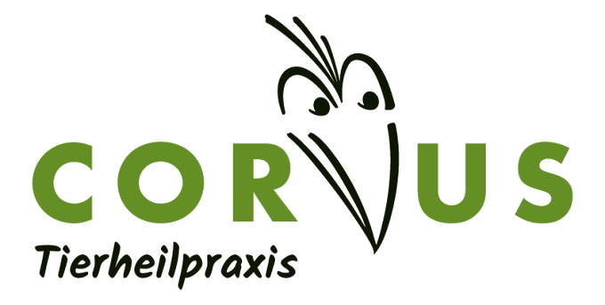 Tierheilpraxis Corvus – Bild