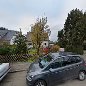 Tierheilpraxis Equicanis in Stuttgart – Praxisansicht