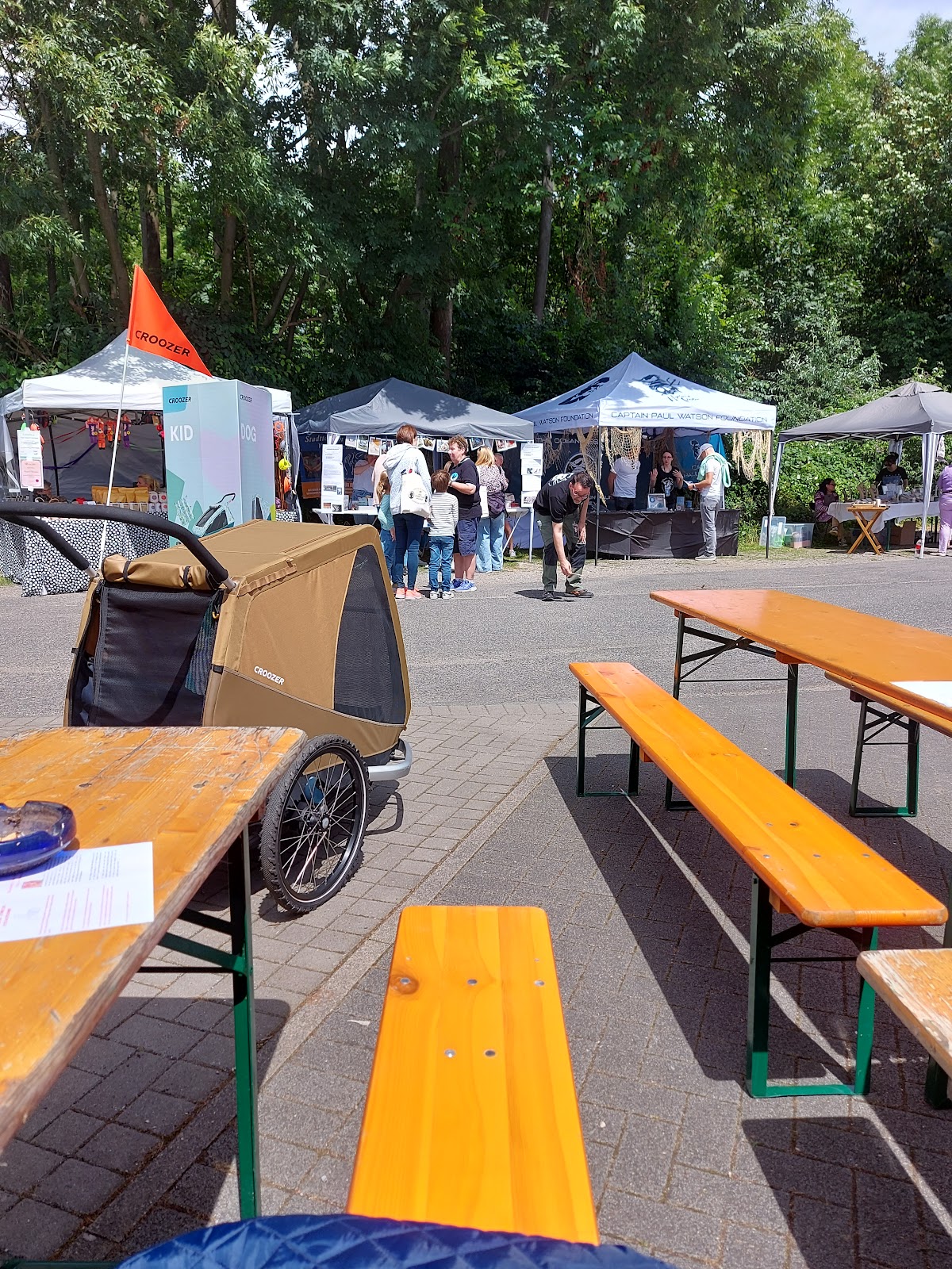Tierheim Helenenhof-Hürth/Tierschutzverein in Hürth – Praxisfoto 1