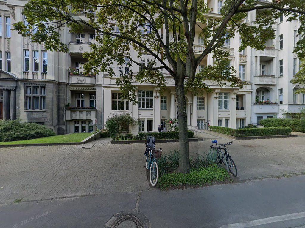 TIERMEDIZIN TREPTOWER PARK in Berlin – Praxisfoto 4