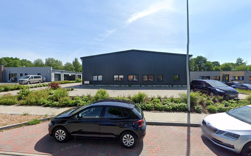 Vet-Team Schleswig-Holstein