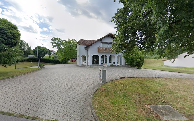 VETDENTpraxis Aunkirchen