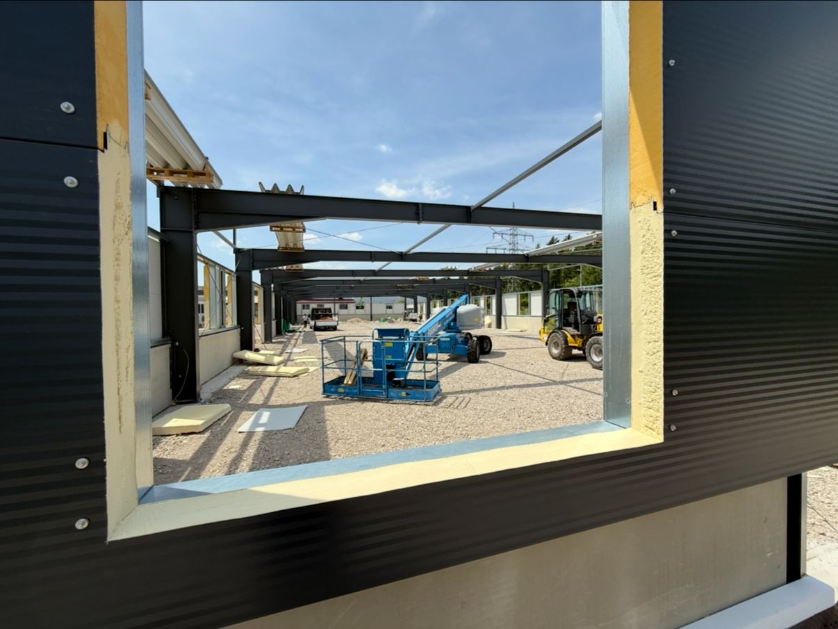 VetPro Feucht GmbH – Bild